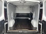Renault Trafic 2.0 dCi 120 L1H1 120pk Airco Cruise controle 3-Persoons Telefoonverbinding Parkeersensoren achter 1e eigenaar Euro 6 Dealer onderhouden