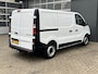 Renault Trafic 2.0 dCi 120 L1H1 120pk Airco Cruise controle 3-Persoons Telefoonverbinding Parkeersensoren achter 1e eigenaar Euro 6 Dealer onderhouden