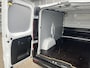 Renault Trafic 2.0 dCi 120 L1H1 120pk Airco Cruise controle 3-Persoons Telefoonverbinding Parkeersensoren achter 1e eigenaar Euro 6 Dealer onderhouden