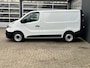 Renault Trafic 2.0 dCi 120 L1H1 120pk Airco Cruise controle 3-Persoons Telefoonverbinding Parkeersensoren achter 1e eigenaar Euro 6 Dealer onderhouden