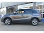 Suzuki Vitara 1.4 Boosterjet Smart Hybrid Select | Nieuw | Voorraad | Navigatie | Camera |