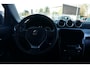 Suzuki Vitara 1.4 Boosterjet Smart Hybrid Select | Nieuw | Voorraad | Navigatie | Camera |