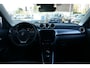 Suzuki Vitara 1.4 Boosterjet Smart Hybrid Select | Nieuw | Voorraad | Navigatie | Camera |