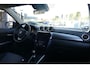 Suzuki Vitara 1.4 Boosterjet Smart Hybrid Select | Nieuw | Voorraad | Navigatie | Camera |