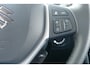 Suzuki Vitara 1.4 Boosterjet Smart Hybrid Select | Nieuw | Voorraad | Navigatie | Camera |