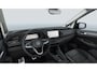 Volkswagen Caddy Maxi Kombi L2H1 PHEV 1.5TSI eHybrid 115pk DSG Style