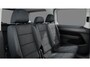Volkswagen Caddy Maxi Kombi L2H1 PHEV 1.5TSI eHybrid 115pk DSG Style
