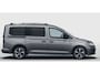 Volkswagen Caddy Maxi Kombi L2H1 PHEV 1.5TSI eHybrid 115pk DSG Style