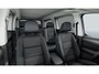 Volkswagen Caddy Maxi Kombi L2H1 PHEV 1.5TSI eHybrid 115pk DSG Style