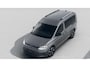 Volkswagen Caddy Maxi Kombi L2H1 PHEV 1.5TSI eHybrid 115pk DSG Style