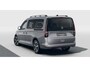 Volkswagen Caddy Maxi Kombi L2H1 PHEV 1.5TSI eHybrid 115pk DSG Style