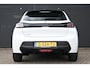Peugeot 208 1.2 PureTech Active 100pk | Navigatie by App | Dealeronderhouden | Cruise Control | Airco | !!