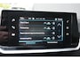 Peugeot 208 1.2 PureTech Active 100pk | Navigatie by App | Dealeronderhouden | Cruise Control | Airco | !!
