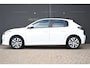 Peugeot 208 1.2 PureTech Active 100pk | Navigatie by App | Dealeronderhouden | Cruise Control | Airco | !!