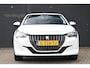 Peugeot 208 1.2 PureTech Active 100pk | Navigatie by App | Dealeronderhouden | Cruise Control | Airco | !!