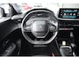Peugeot 208 1.2 PureTech Active 100pk | Navigatie by App | Dealeronderhouden | Cruise Control | Airco | !!