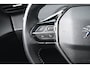 Peugeot 208 1.2 PureTech Active 100pk | Navigatie by App | Dealeronderhouden | Cruise Control | Airco | !!