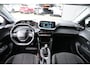 Peugeot 208 1.2 PureTech Active 100pk | Navigatie by App | Dealeronderhouden | Cruise Control | Airco | !!
