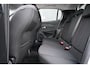 Peugeot 208 1.2 PureTech Active 100pk | Navigatie by App | Dealeronderhouden | Cruise Control | Airco | !!