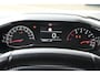 Peugeot 208 1.2 PureTech Active 100pk | Navigatie by App | Dealeronderhouden | Cruise Control | Airco | !!