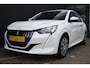 Peugeot 208 1.2 PureTech Active 100pk | Navigatie by App | Dealeronderhouden | Cruise Control | Airco | !!