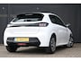 Peugeot 208 1.2 PureTech Active 100pk | Navigatie by App | Dealeronderhouden | Cruise Control | Airco | !!