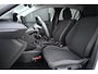 Peugeot 208 1.2 PureTech Active 100pk | Navigatie by App | Dealeronderhouden | Cruise Control | Airco | !!