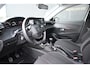 Peugeot 208 1.2 PureTech Active 100pk | Navigatie by App | Dealeronderhouden | Cruise Control | Airco | !!