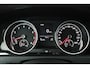 Volkswagen Golf 1.4 TSI ACT Highline (TREKHAAK, STOELVERWARMING, CRUISE CONTROL, PARKEERSENSOREN)