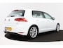 Volkswagen Golf 1.4 TSI ACT Highline (TREKHAAK, STOELVERWARMING, CRUISE CONTROL, PARKEERSENSOREN)