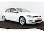 Volkswagen Golf 1.4 TSI ACT Highline (TREKHAAK, STOELVERWARMING, CRUISE CONTROL, PARKEERSENSOREN)
