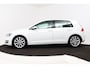 Volkswagen Golf 1.4 TSI ACT Highline (TREKHAAK, STOELVERWARMING, CRUISE CONTROL, PARKEERSENSOREN)