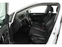 Volkswagen Golf 1.4 TSI ACT Highline (TREKHAAK, STOELVERWARMING, CRUISE CONTROL, PARKEERSENSOREN)