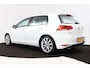 Volkswagen Golf 1.4 TSI ACT Highline (TREKHAAK, STOELVERWARMING, CRUISE CONTROL, PARKEERSENSOREN)