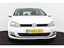 Volkswagen Golf 1.4 TSI ACT Highline (TREKHAAK, STOELVERWARMING, CRUISE CONTROL, PARKEERSENSOREN)