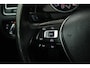 Volkswagen Golf 1.4 TSI ACT Highline (TREKHAAK, STOELVERWARMING, CRUISE CONTROL, PARKEERSENSOREN)