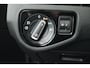 Volkswagen Golf 1.4 TSI ACT Highline (TREKHAAK, STOELVERWARMING, CRUISE CONTROL, PARKEERSENSOREN)