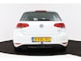 Volkswagen Golf 1.4 TSI ACT Highline (TREKHAAK, STOELVERWARMING, CRUISE CONTROL, PARKEERSENSOREN)