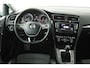 Volkswagen Golf 1.4 TSI ACT Highline (TREKHAAK, STOELVERWARMING, CRUISE CONTROL, PARKEERSENSOREN)