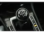 Volkswagen Golf 1.4 TSI ACT Highline (TREKHAAK, STOELVERWARMING, CRUISE CONTROL, PARKEERSENSOREN)