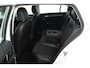 Volkswagen Golf 1.4 TSI ACT Highline (TREKHAAK, STOELVERWARMING, CRUISE CONTROL, PARKEERSENSOREN)