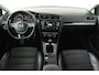 Volkswagen Golf 1.4 TSI ACT Highline (TREKHAAK, STOELVERWARMING, CRUISE CONTROL, PARKEERSENSOREN)