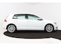 Volkswagen Golf 1.4 TSI ACT Highline (TREKHAAK, STOELVERWARMING, CRUISE CONTROL, PARKEERSENSOREN)