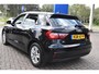 Audi A1 1.0 TFSI Pro Line Automaat | Navigatie | Digitaal Dashboard | Climate Control | 12 mnd BOVAG garantie | Whatsapp 06-53188999