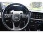 Audi A1 1.0 TFSI Pro Line Automaat | Navigatie | Digitaal Dashboard | Climate Control | 12 mnd BOVAG garantie | Whatsapp 06-53188999