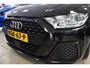 Audi A1 1.0 TFSI Pro Line Automaat | Navigatie | Digitaal Dashboard | Climate Control | 12 mnd BOVAG garantie | Whatsapp 06-53188999