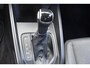 Audi A1 1.0 TFSI Pro Line Automaat | Navigatie | Digitaal Dashboard | Climate Control | 12 mnd BOVAG garantie | Whatsapp 06-53188999