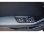 Audi A1 1.0 TFSI Pro Line Automaat | Navigatie | Digitaal Dashboard | Climate Control | 12 mnd BOVAG garantie | Whatsapp 06-53188999