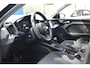 Audi A1 1.0 TFSI Pro Line Automaat | Navigatie | Digitaal Dashboard | Climate Control | 12 mnd BOVAG garantie | Whatsapp 06-53188999