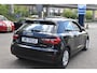 Audi A1 1.0 TFSI Pro Line Automaat | Navigatie | Digitaal Dashboard | Climate Control | 12 mnd BOVAG garantie | Whatsapp 06-53188999